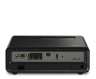 ViewSonic X2-4K - 1180990 - zdjęcie 9